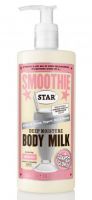 Soap & Glory Smoothie Star Body Lotion Deep Moisture Body Milk