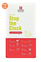Leaders Daily Wonders Stop the Clock Anti-Aging Mask