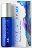 Revelations RX Firming & Anti-Aging Serum Roller