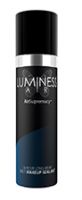 Luminess Air Airsupremacy Makeup Sealant