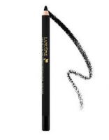 Lancôme Drama Liqui-Pencil Extreme Longwear Eyeliner