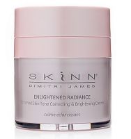 Skinn Cosmetics Enlightened Radiance Cream