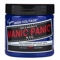Manic Panic High Voltage Classic Cream Forumla Hair Color