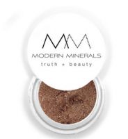 Modern Minerals PURELY Mineral Eyeshadow