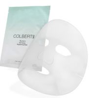 Colbert MD Illumino Anti-Aging Brightening Mask