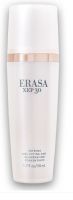 Erasa Skincare XEP-30