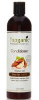 Topganic Brazilian Nut Oil Conditioner