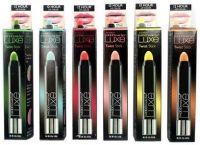 Fran Wilson MOODMATCHER Luxe Twist Stick Lip Color