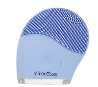 Mirenesse Pebblesonic Skin Clearing Facial Beauty Device