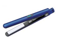 Hot Tools Radiant Blue 1