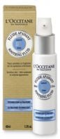 L'Occitane Shea Face Soothing Fluid