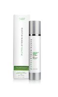 Sustainable Youth Ultra Creamy Cleansing Lotion