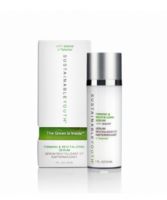 Sustainable Youth Firming & Revitalizing Serum