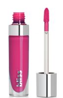 Bliss Bold Over Liquified Lipstick