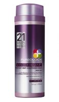 Pureology Colour Fanatic Instant Deep Conditioning Mask