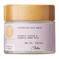 Mission Grove Hydrating Mask