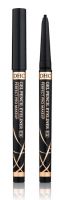 DHC Gel Pencil Eyeliner EX