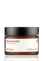 Perricone MD Re:Firm