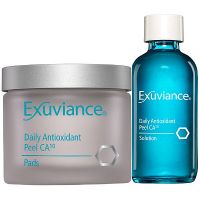 Exuviance Daily Antioxidant Peel CA10