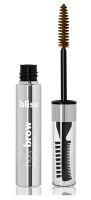 Bliss Holy Brow Tinted Brow Gel