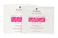 Gabriel Anti-Aging Mask