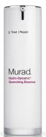 Murad Hydro Dynamic Quenching Essence