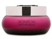 Viktor & Rolf BonBon Body Cream