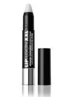 Fusion Beauty Lip Fusion XXL Advanced Contouring Plumping Primer