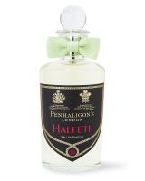 Penhaligon's Halfeti Eau de Parfum