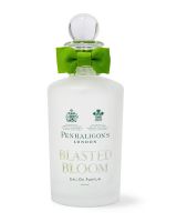 Penhaligon's Blasted Bloom Eau de Parfum