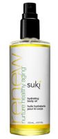Suki Hydrating Body Oil