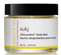 Suki Ultra-Protect Body Balm