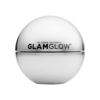 GlamGlow Poutmud Fizzy Lip Exfoliating Treatment