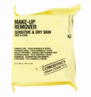 Comodynes Make-Up Remover for Sensitive and Dry Skin