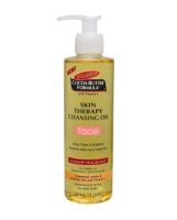 Palmer's Cocoa Butter Formula Skin Therapy Cleansing Oil