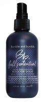 Bumble and Bumble Full Potential Hair Preserving Boosting Spray