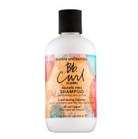 Bumble and Bumble Bb.Curl Sulfate Free Shampoo