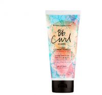 Bumble and Bumble Bb. Curl Custom Conditioner