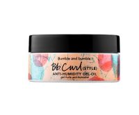 Bumble and Bumble Bb. Curl Anti-Humidity Gel-Oil