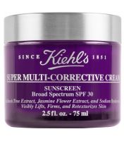 Kiehl's Super Multi-Corrective Cream With SPF 30