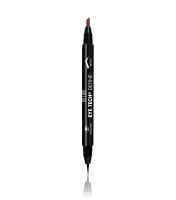 Milani Eye Tech Define - 2-In-1 Brow + Eyeliner Felt-Tip Pen