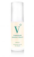 Vapour Organic Beauty Rescue Advanced Serum for Hands