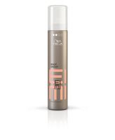 Wella Professionals Root Shoot Precise Root Mousse