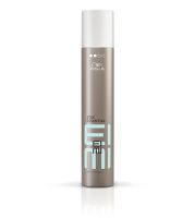 Wella Professionals Stay Essential Light Crafting Hairspray