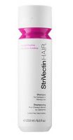 StriVectin HAIR Ultimate Restore Shampoo