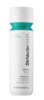 StriVectin HAIR Max Volume Shampoo