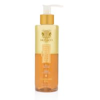 Skin & Co Truffle Therapy Cleansing Oil