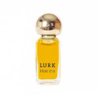 Lurk Perfume Oil PRM 016
