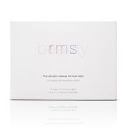 RMS Beauty The Ultimate Makeup Remover Wipe