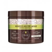 Macadamia Professional Weightless Moisture Masque